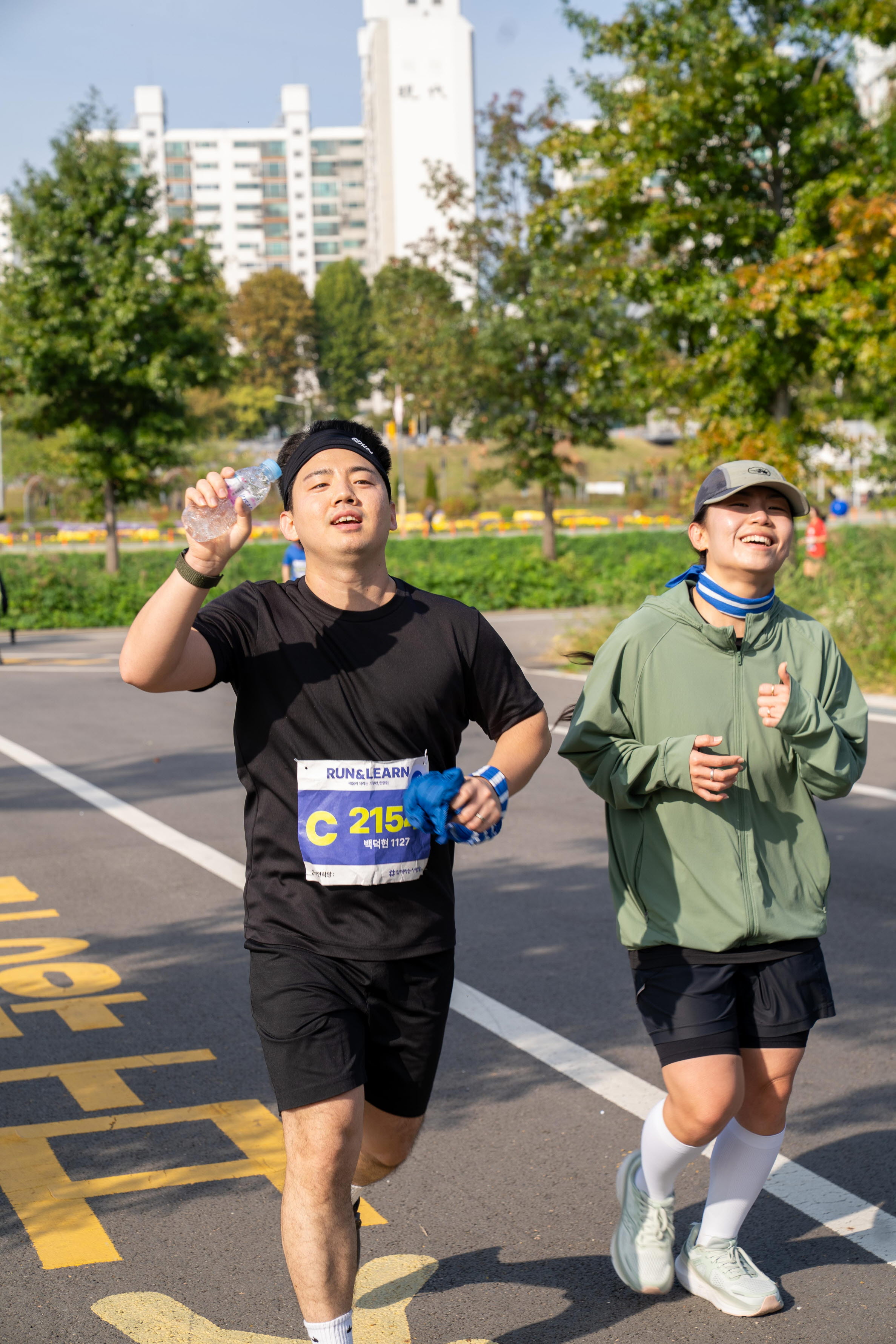 Run&Learn_2 (168).jpg